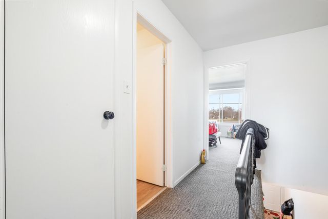 7636 Whitcomb Street, Merrillville, IN 46410