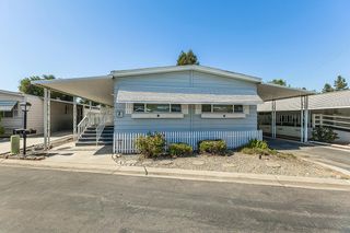 371 Bethel Avenue SPC 2, Sanger, CA 93657