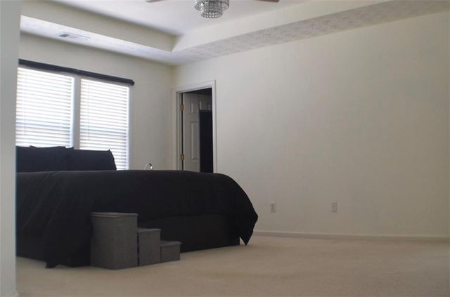 2678 Adair Trail, Dacula, GA 30019