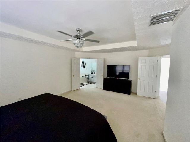 2678 Adair Trail, Dacula, GA 30019