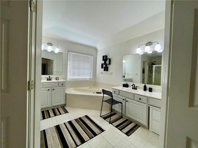 2678 Adair Trail, Dacula, GA 30019