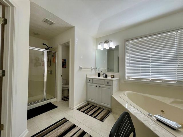 2678 Adair Trail, Dacula, GA 30019