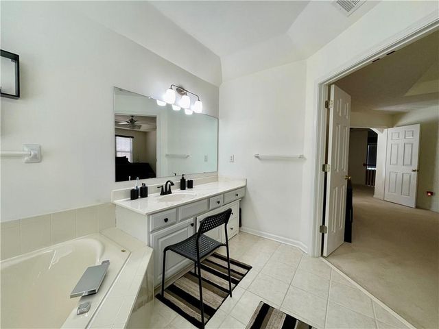 2678 Adair Trail, Dacula, GA 30019