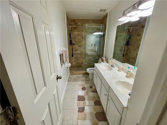 2678 Adair Trail, Dacula, GA 30019