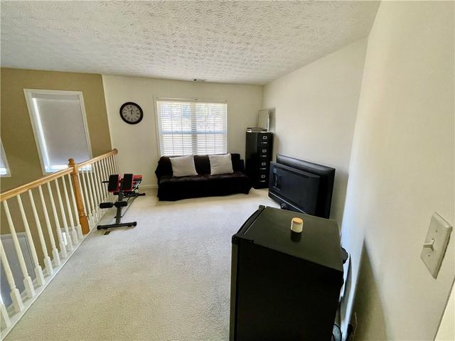 2678 Adair Trail, Dacula, GA 30019