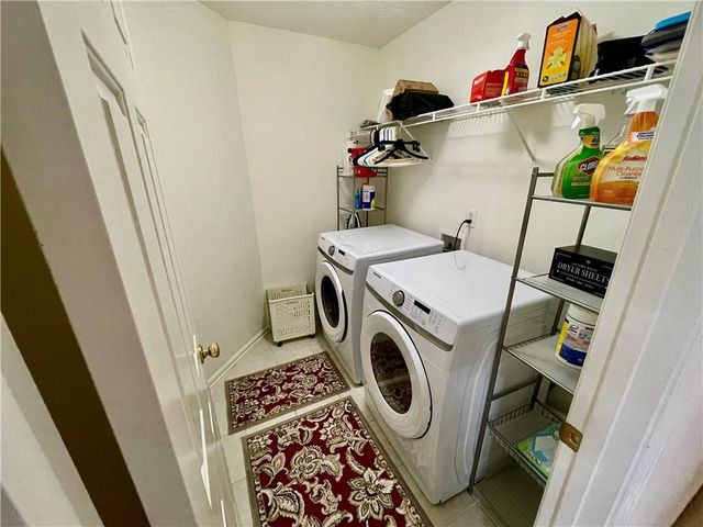 2678 Adair Trail, Dacula, GA 30019