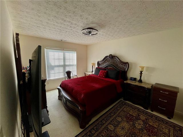 2678 Adair Trail, Dacula, GA 30019