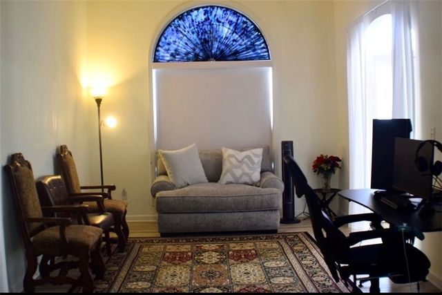 2678 Adair Trail, Dacula, GA 30019