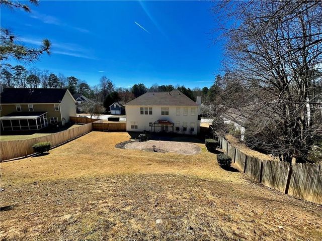 2678 Adair Trail, Dacula, GA 30019