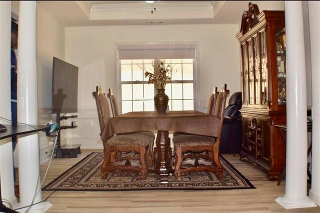 2678 Adair Trail, Dacula, GA 30019