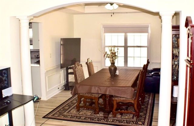 2678 Adair Trail, Dacula, GA 30019