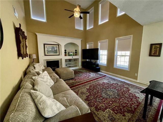 2678 Adair Trail, Dacula, GA 30019