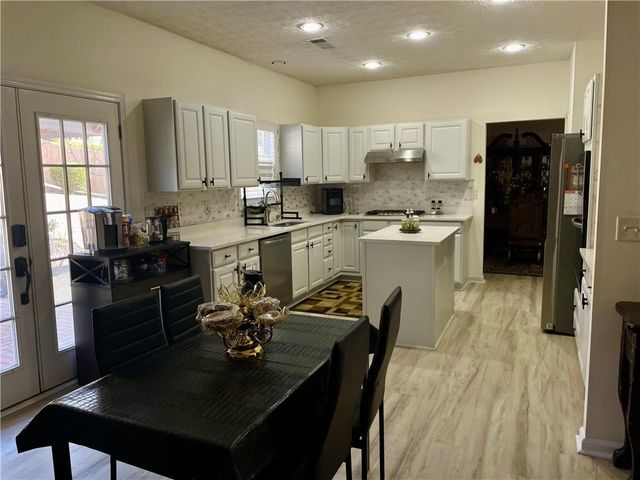 2678 Adair Trail, Dacula, GA 30019