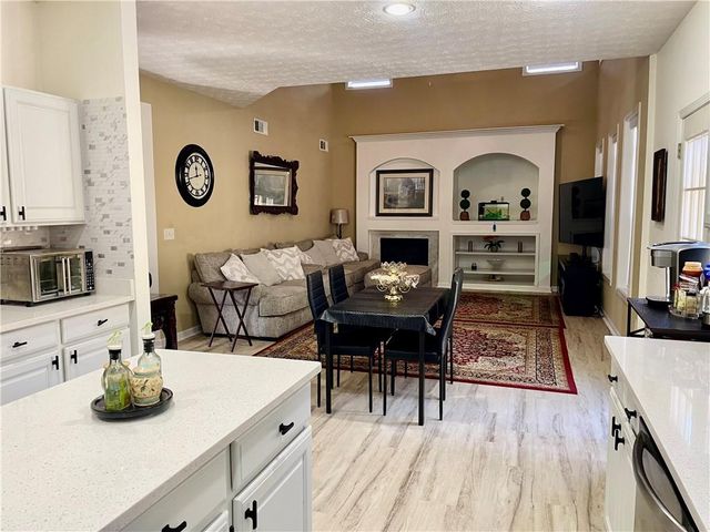 2678 Adair Trail, Dacula, GA 30019