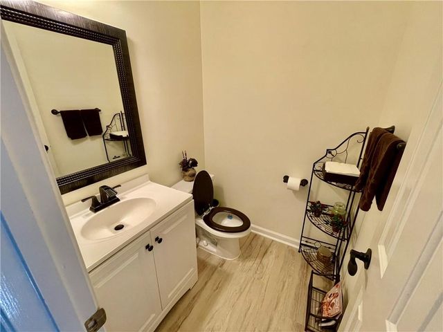 2678 Adair Trail, Dacula, GA 30019