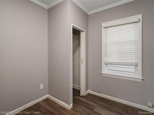 26616 Hampden Street, Madison Heights, MI 48071