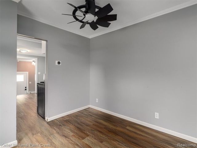 26616 Hampden Street, Madison Heights, MI 48071