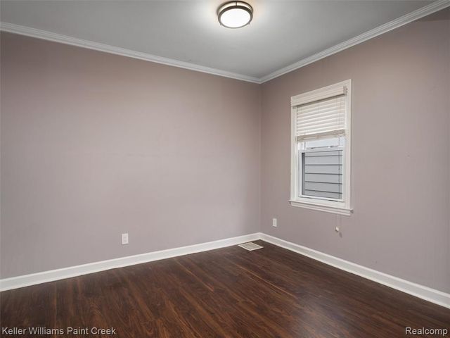 26616 Hampden Street, Madison Heights, MI 48071