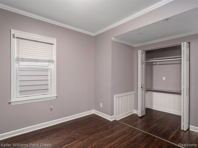 26616 Hampden Street, Madison Heights, MI 48071