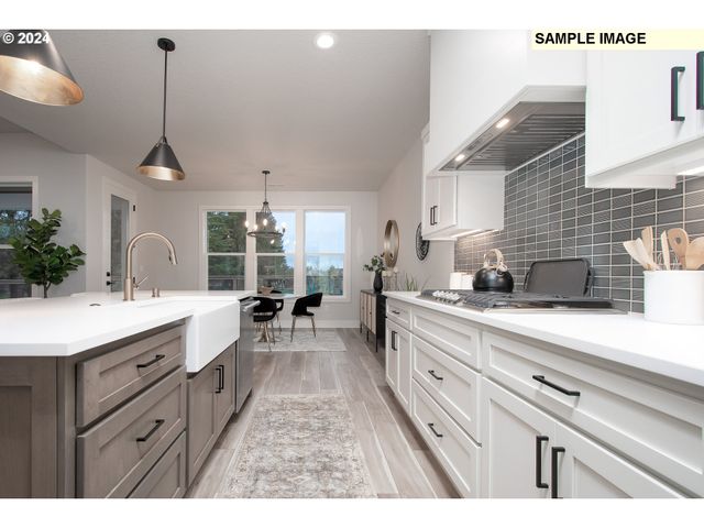 1344 Se 188TH Ave, Vancouver, WA 98683