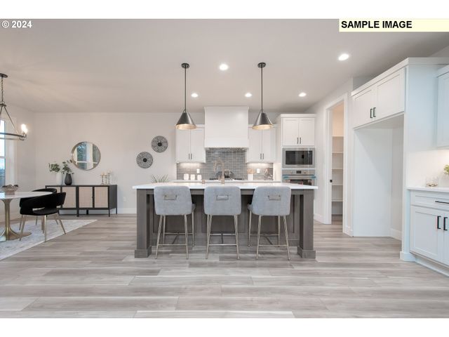 1344 Se 188TH Ave, Vancouver, WA 98683