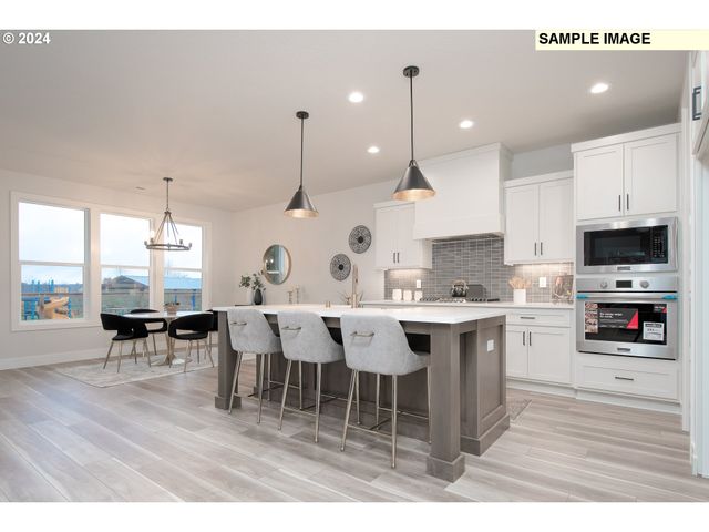 1344 Se 188TH Ave, Vancouver, WA 98683