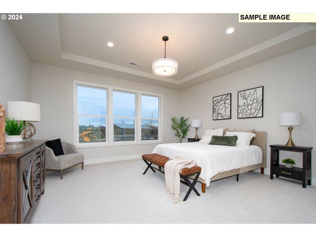 1344 Se 188TH Ave, Vancouver, WA 98683