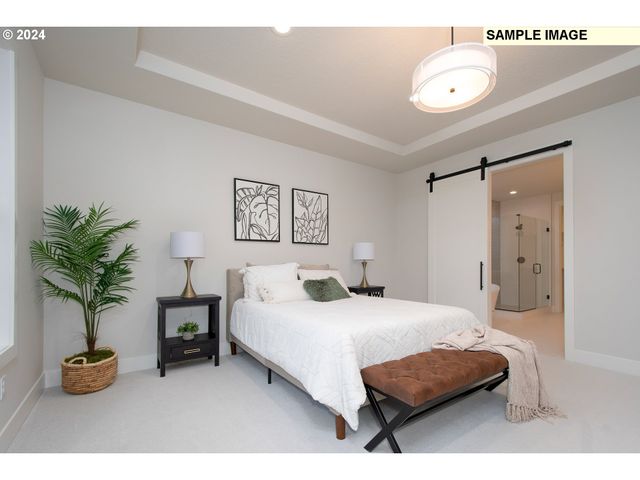 1344 Se 188TH Ave, Vancouver, WA 98683