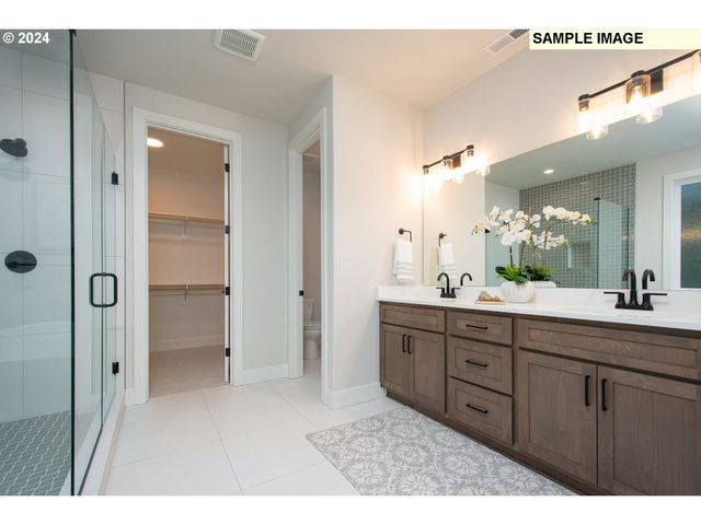 1344 Se 188TH Ave, Vancouver, WA 98683