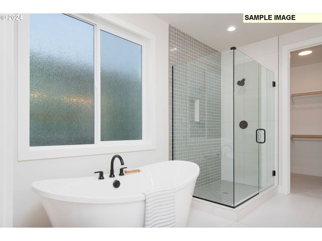 1344 Se 188TH Ave, Vancouver, WA 98683