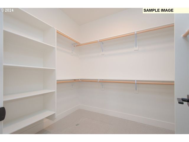 1344 Se 188TH Ave, Vancouver, WA 98683