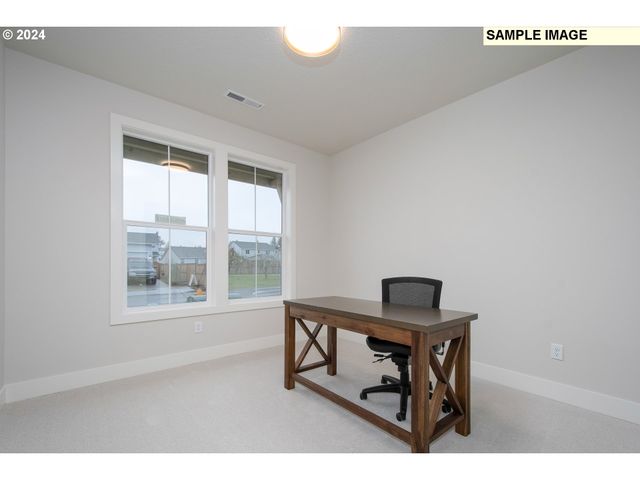 1344 Se 188TH Ave, Vancouver, WA 98683