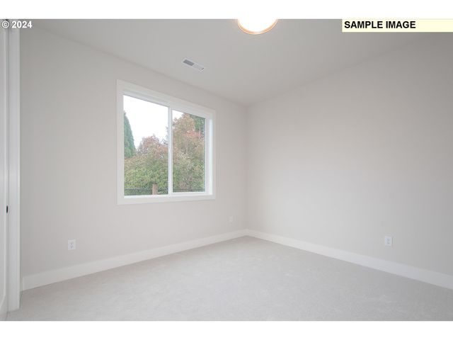 1344 Se 188TH Ave, Vancouver, WA 98683