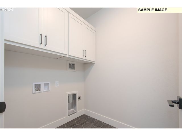 1344 Se 188TH Ave, Vancouver, WA 98683