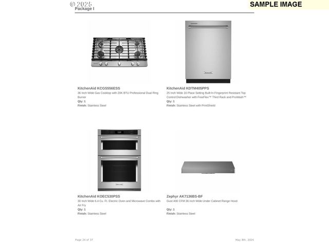 1344 Se 188TH Ave, Vancouver, WA 98683