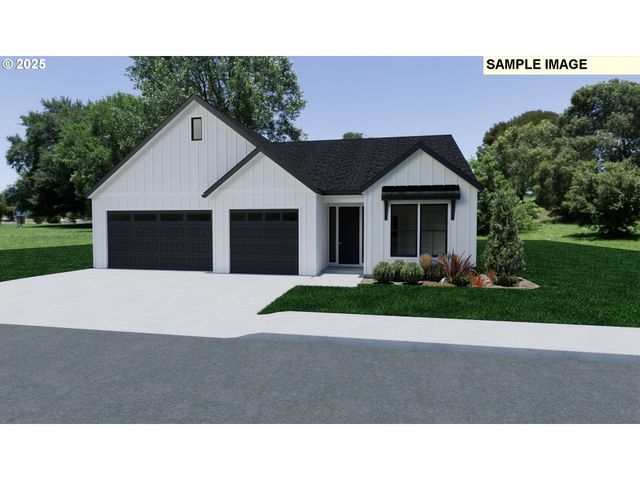 1344 Se 188TH Ave, Vancouver, WA 98683