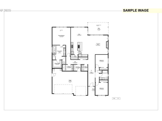 1344 Se 188TH Ave, Vancouver, WA 98683