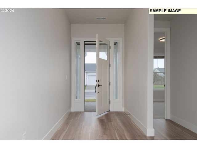 1344 Se 188TH Ave, Vancouver, WA 98683