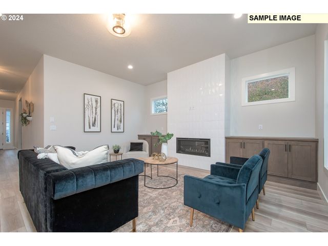 1344 Se 188TH Ave, Vancouver, WA 98683