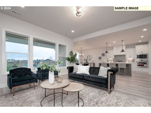 1344 Se 188TH Ave, Vancouver, WA 98683