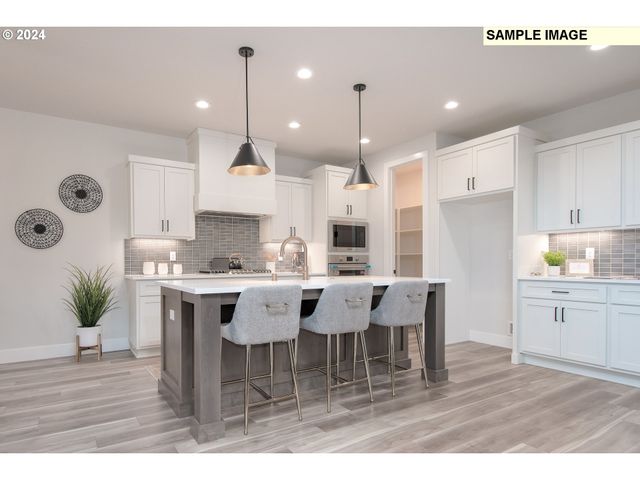 1344 Se 188TH Ave, Vancouver, WA 98683