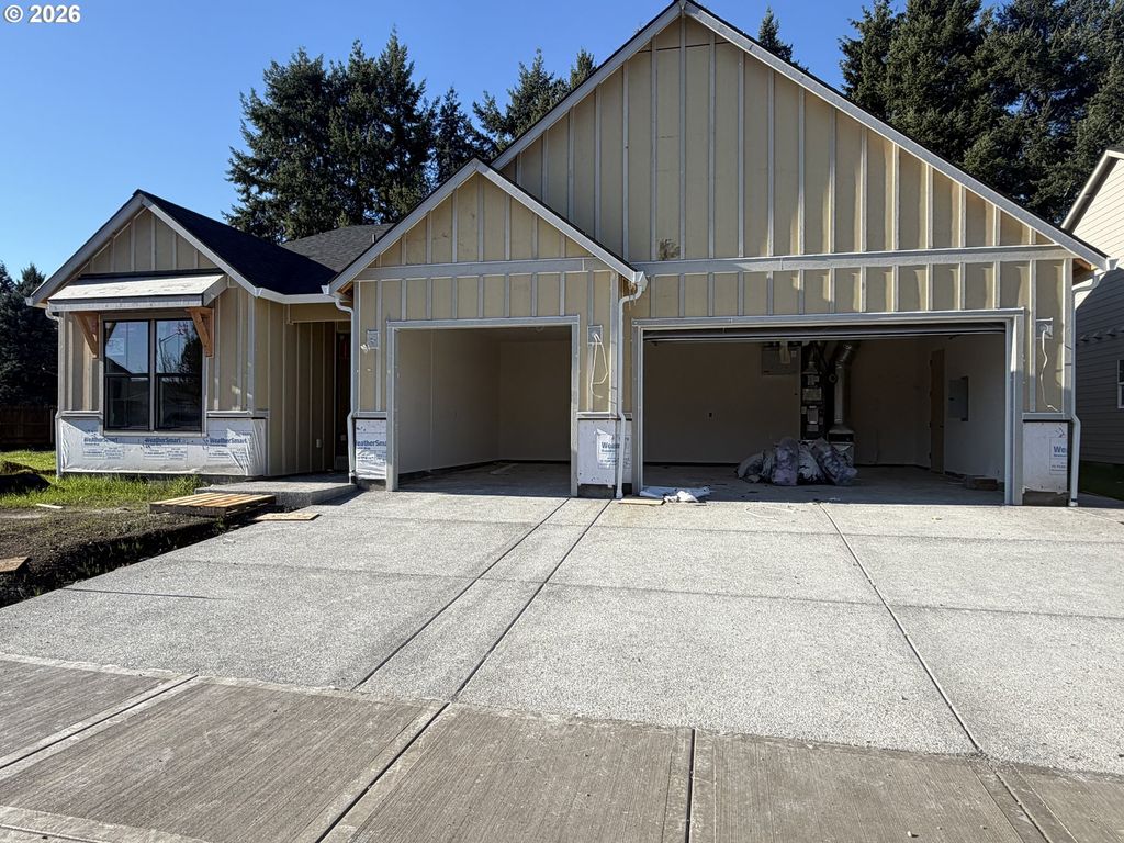 1344 Se 188TH Ave, Vancouver, WA 98683