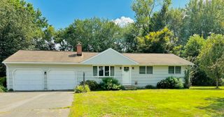 5 Arwood Road, Farmington, CT 06032