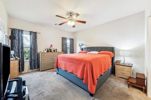 13127 Clifton Hill Lane, Houston, TX 77044