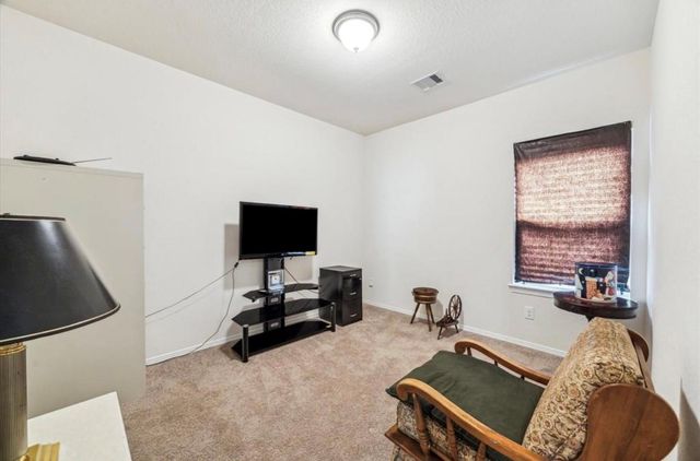 13127 Clifton Hill Lane, Houston, TX 77044