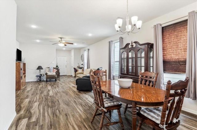 13127 Clifton Hill Lane, Houston, TX 77044