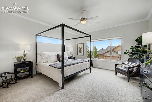 1455 Symphony Heights, Monument, CO 80132