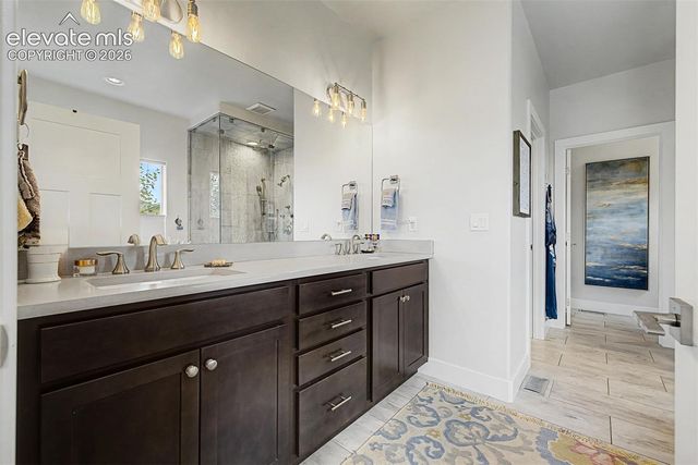 1455 Symphony Heights, Monument, CO 80132