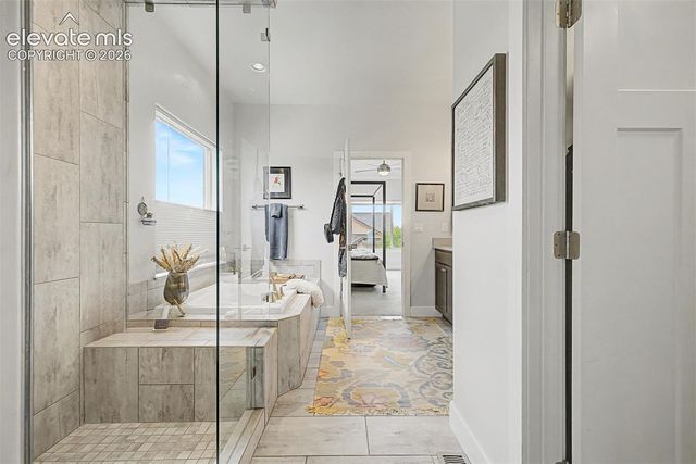 1455 Symphony Heights, Monument, CO 80132