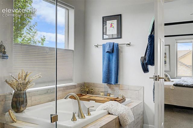 1455 Symphony Heights, Monument, CO 80132